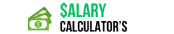 mysalarycalculator.com.au-logo
